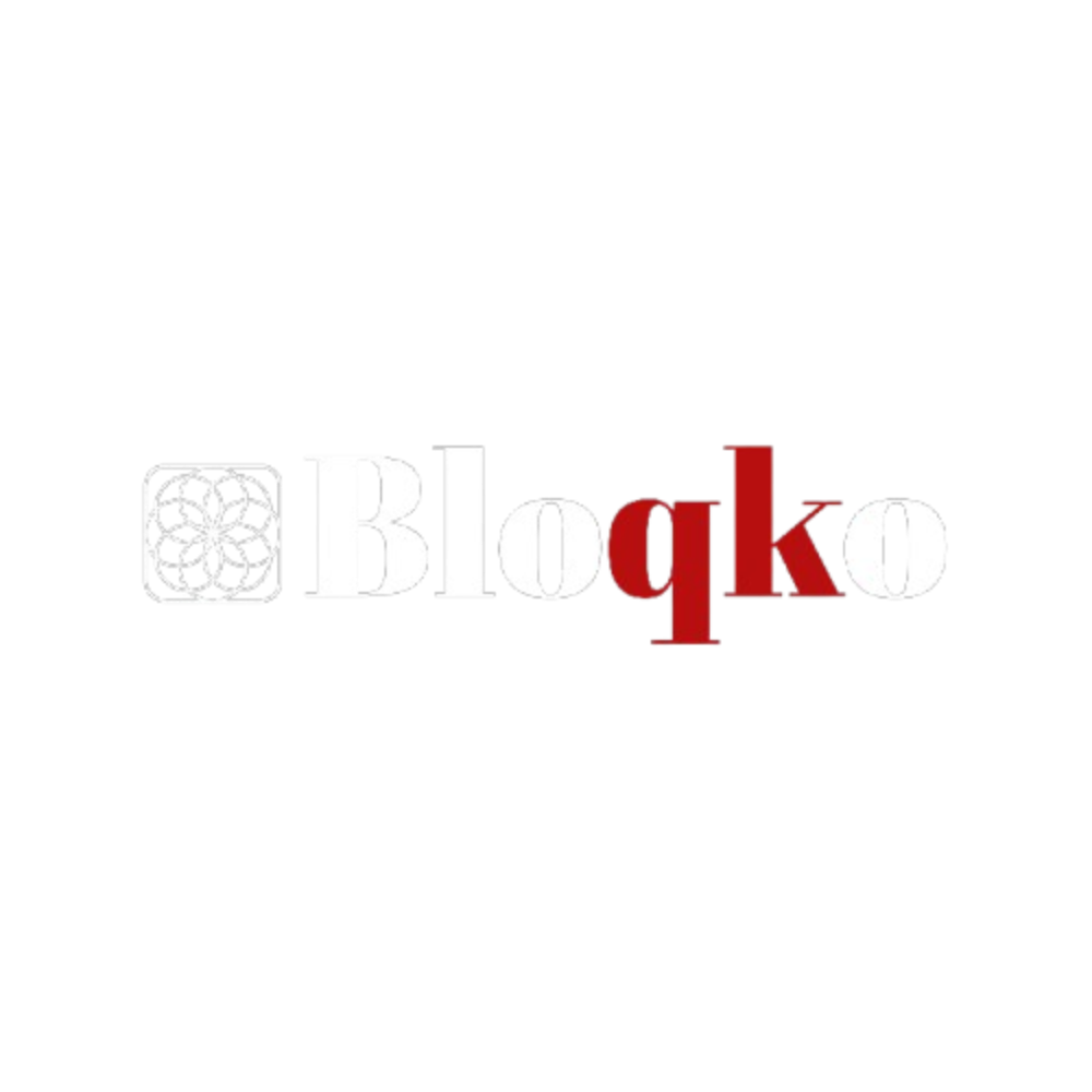 Bloqko